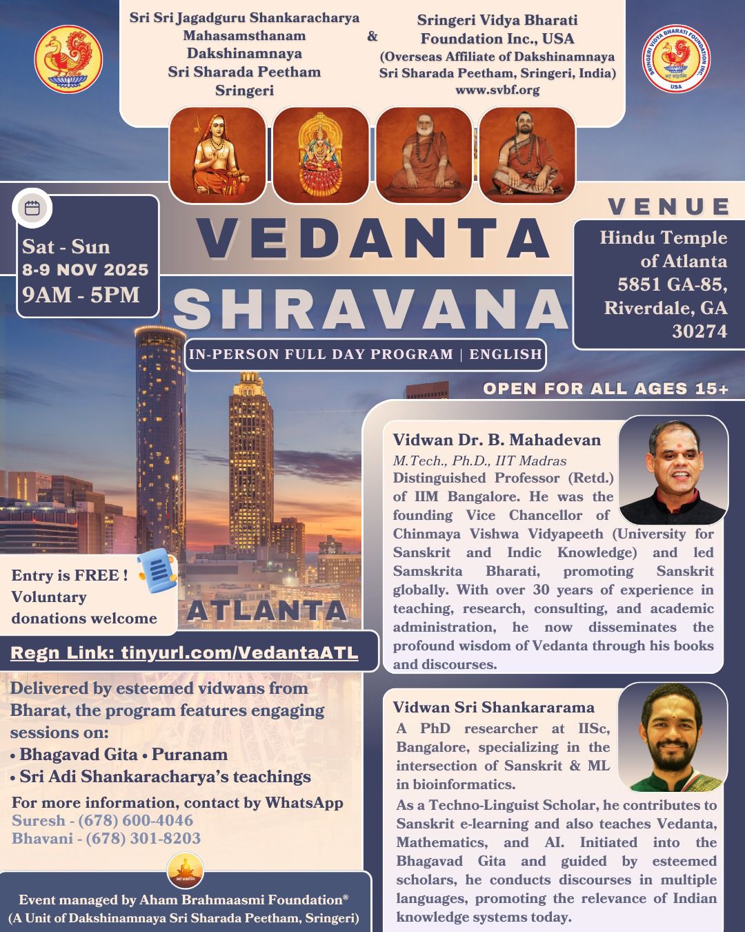 HTA Vedanta Shravana.jpg